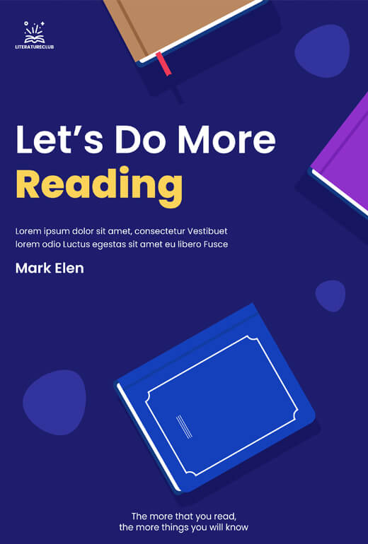 Book Demo 15 - Image 4