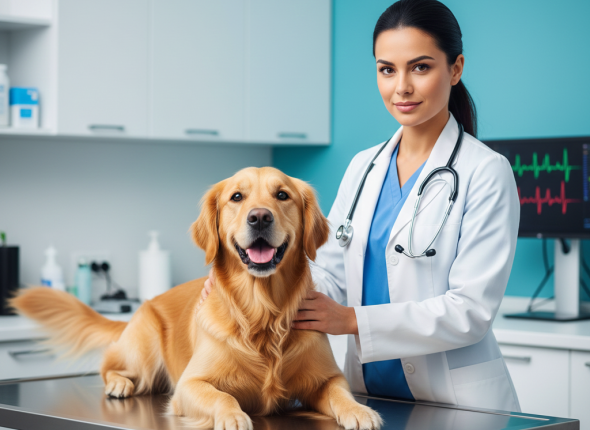 Gemini_Generated_Image_1b5ttd1b5ttd1b5t