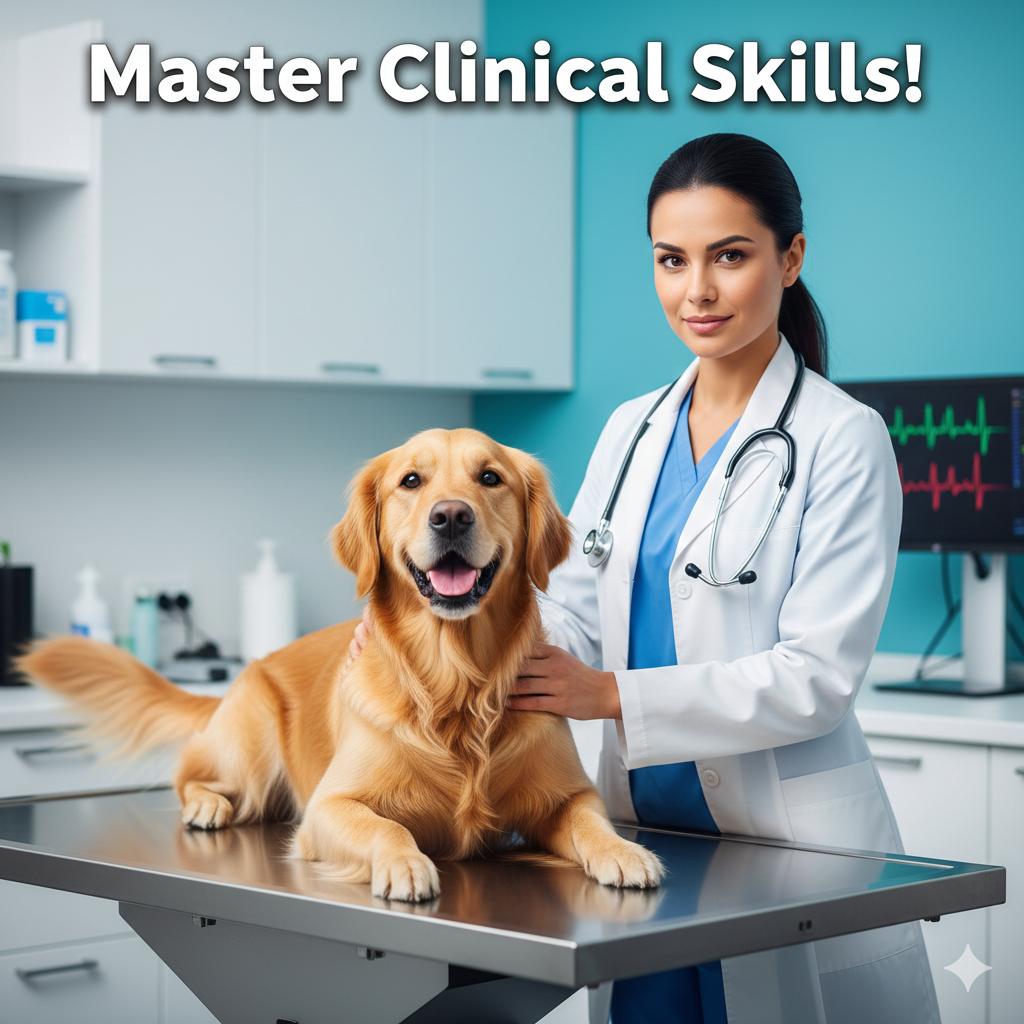 Gemini_Generated_Image_1b5ttd1b5ttd1b5t