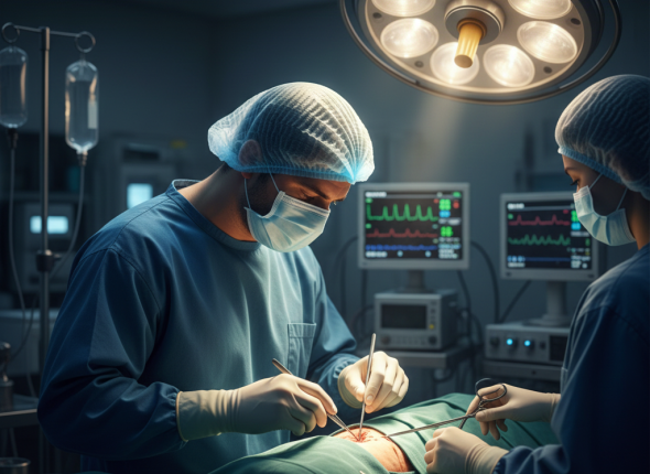 Gemini_Generated_Image_80zq0v80zq0v80zq