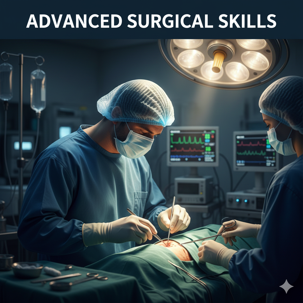 Gemini_Generated_Image_80zq0v80zq0v80zq