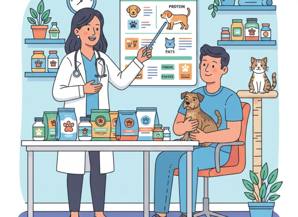 Gemini_Generated_Image_hdz44xhdz44xhdz4