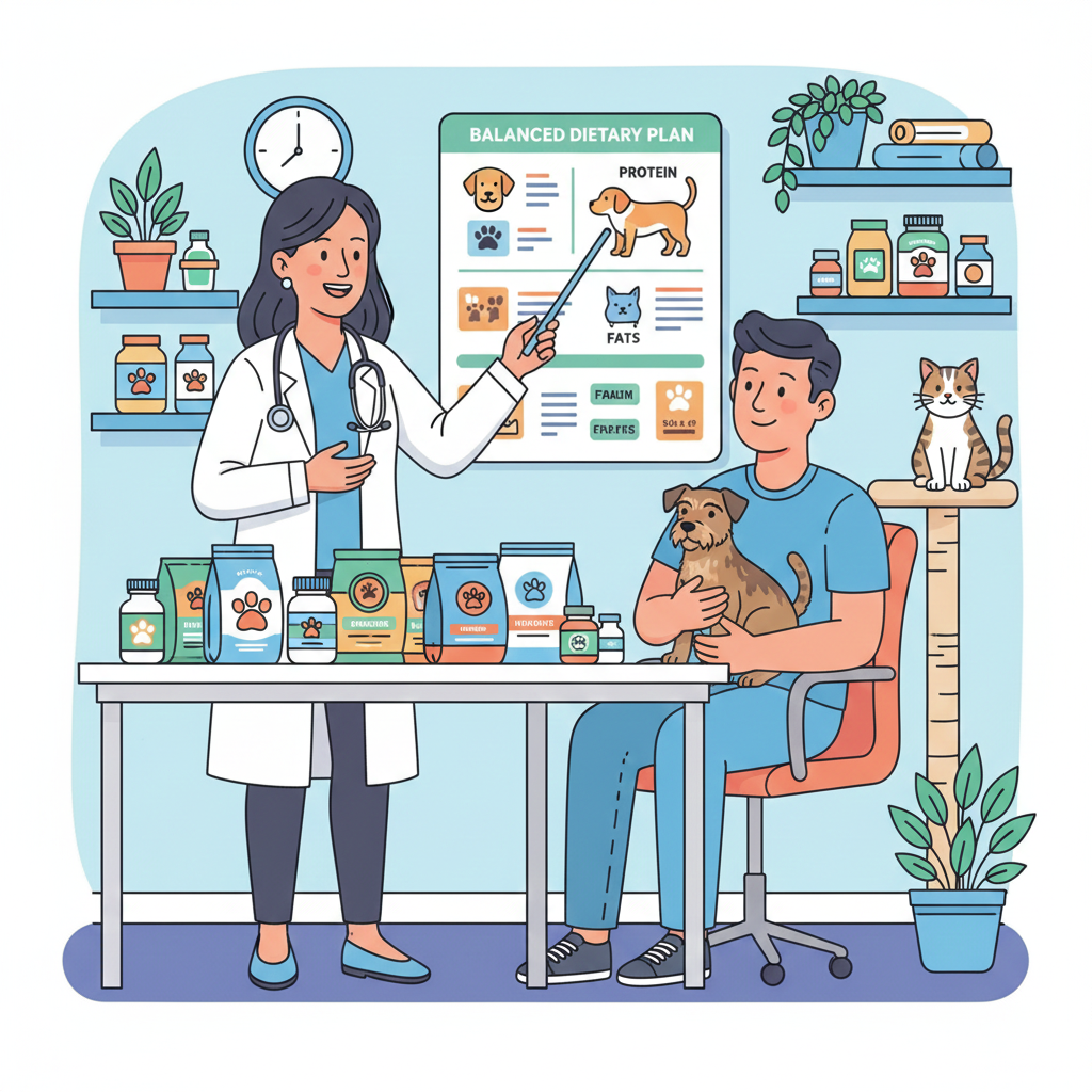 Gemini_Generated_Image_hdz44xhdz44xhdz4