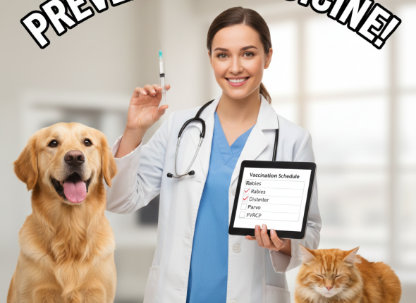 Gemini_Generated_Image_id6z8lid6z8lid6z