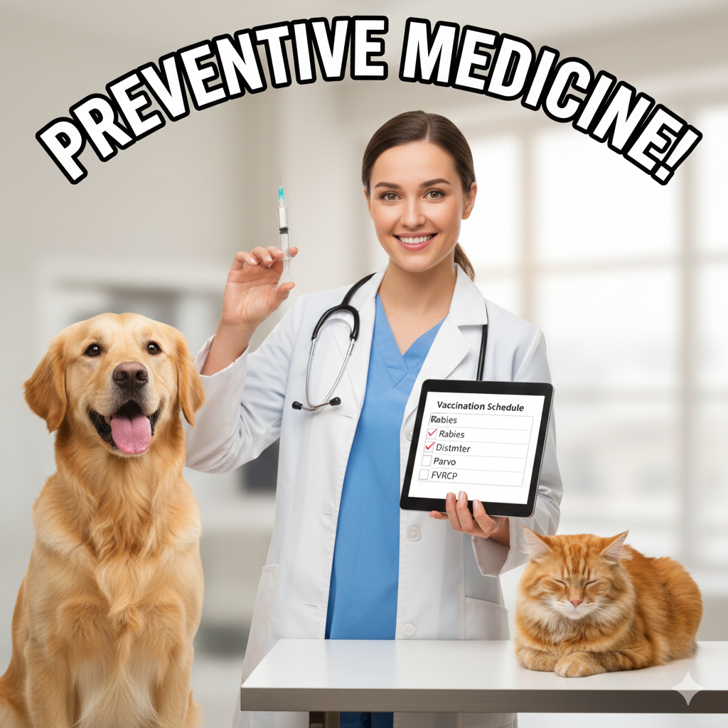 Gemini_Generated_Image_id6z8lid6z8lid6z