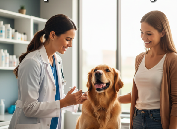 Gemini_Generated_Image_n1vxjyn1vxjyn1vx