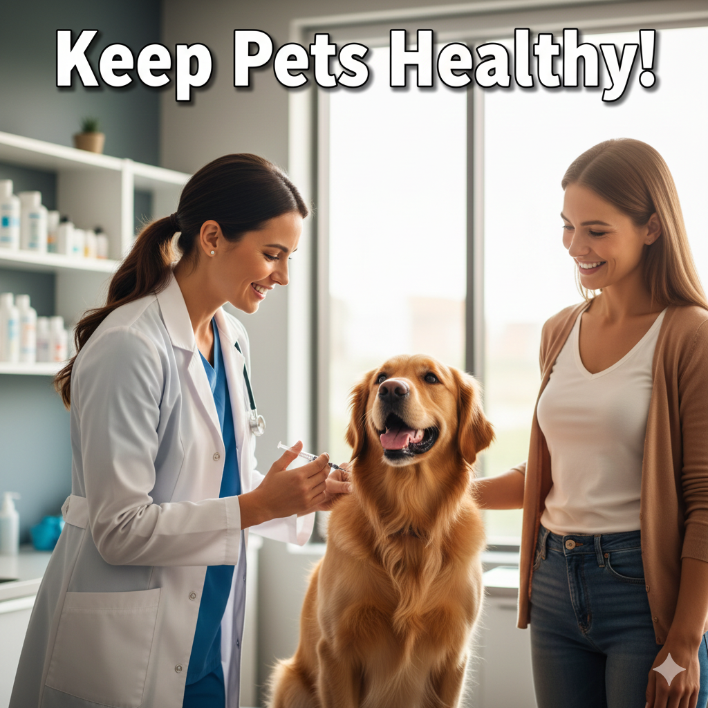 Gemini_Generated_Image_n1vxjyn1vxjyn1vx