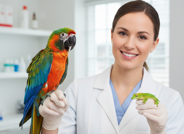 Gemini_Generated_Image_p7y2q9p7y2q9p7y2