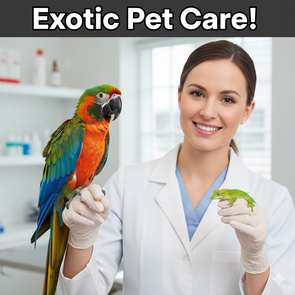 Gemini_Generated_Image_p7y2q9p7y2q9p7y2