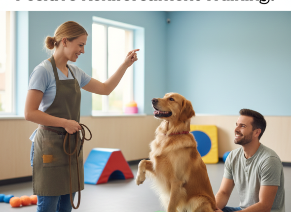 Gemini_Generated_Image_q3190bq3190bq319