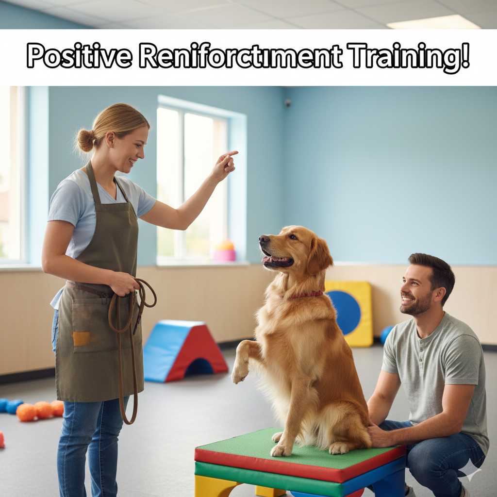 Gemini_Generated_Image_q3190bq3190bq319