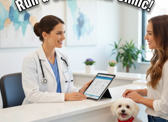 Gemini_Generated_Image_wnpxlbwnpxlbwnpx