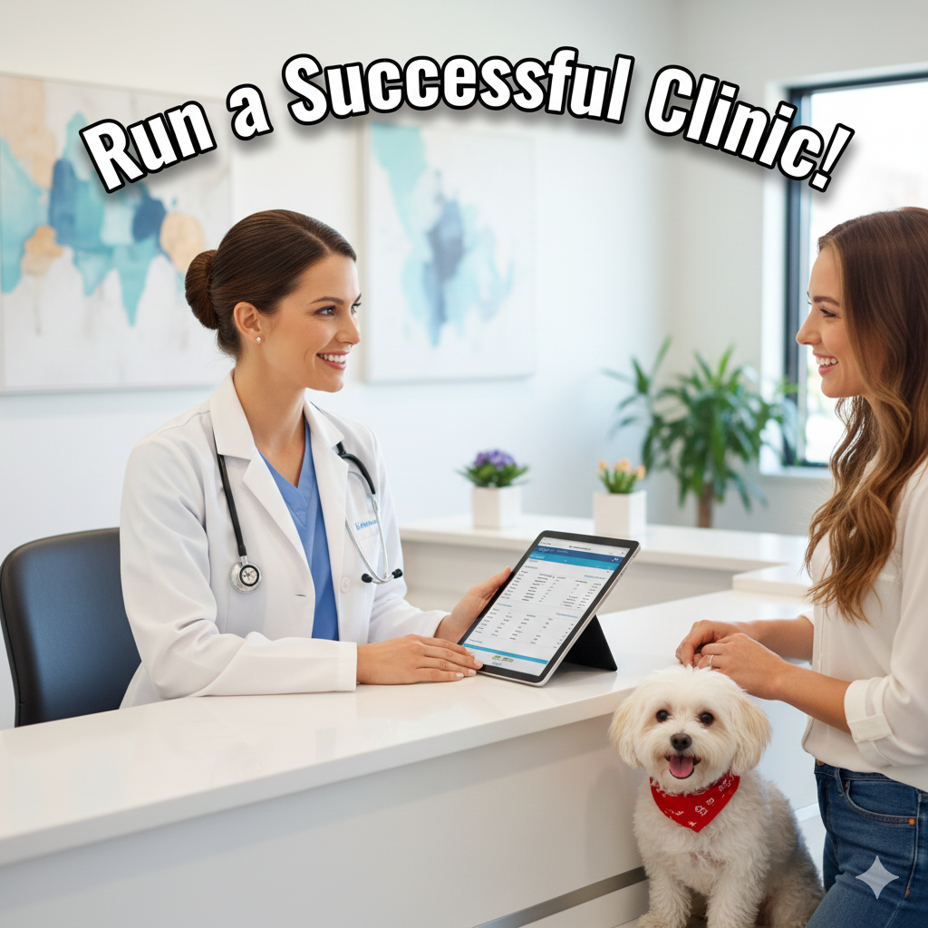 Gemini_Generated_Image_wnpxlbwnpxlbwnpx