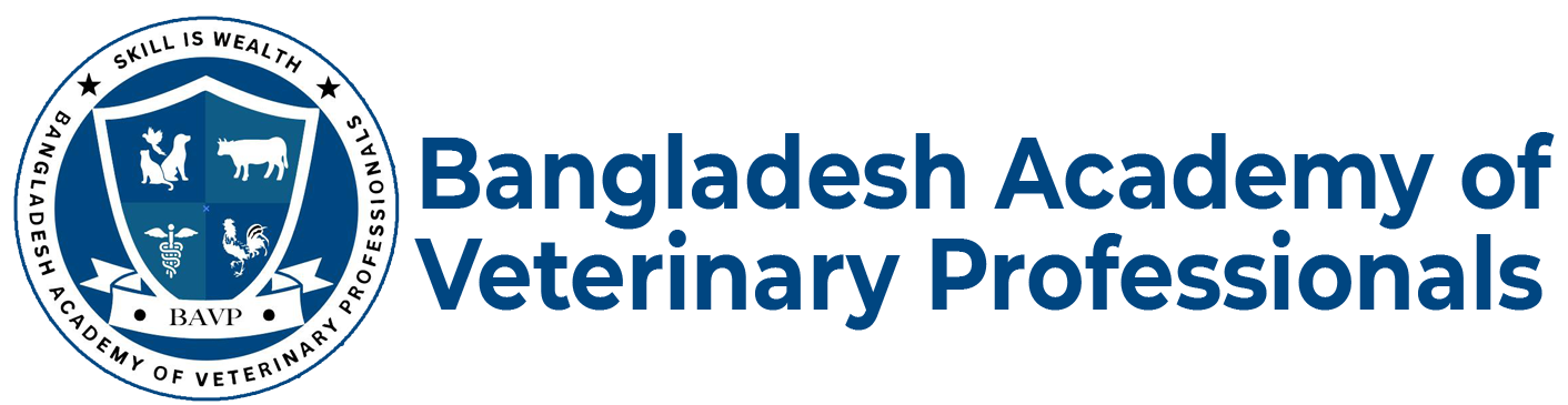 Vet Academy Bangladesh