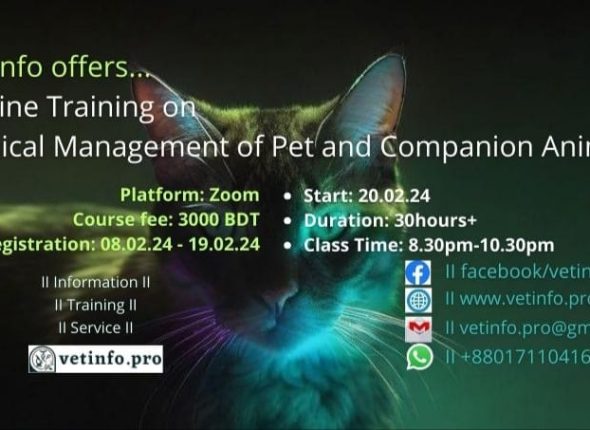 497610250_704916118807778_6912343731150966309_n